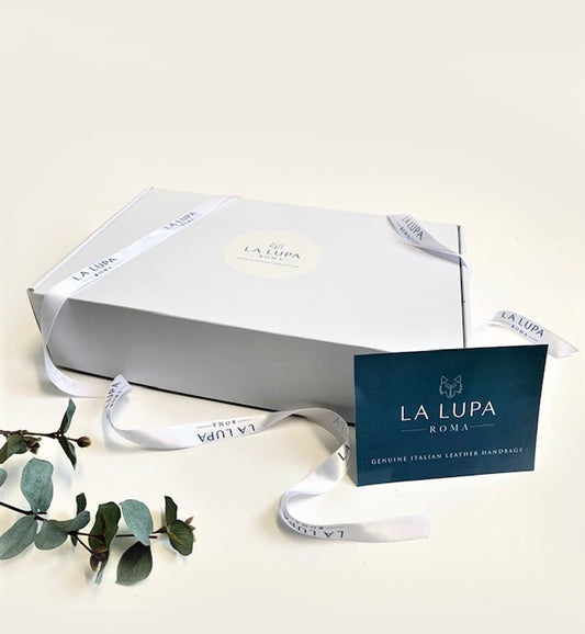 LA LUPA - eGift Cards