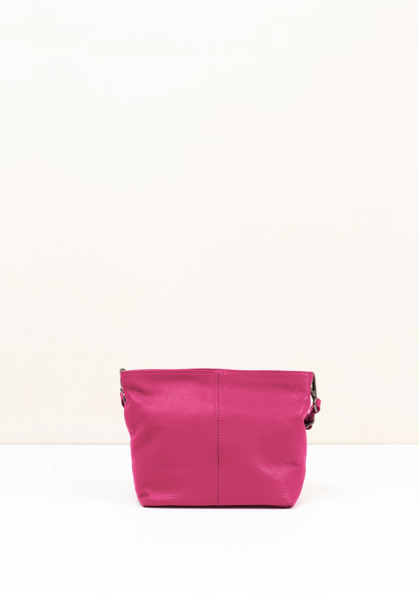 Lola Small Crossbody Pink