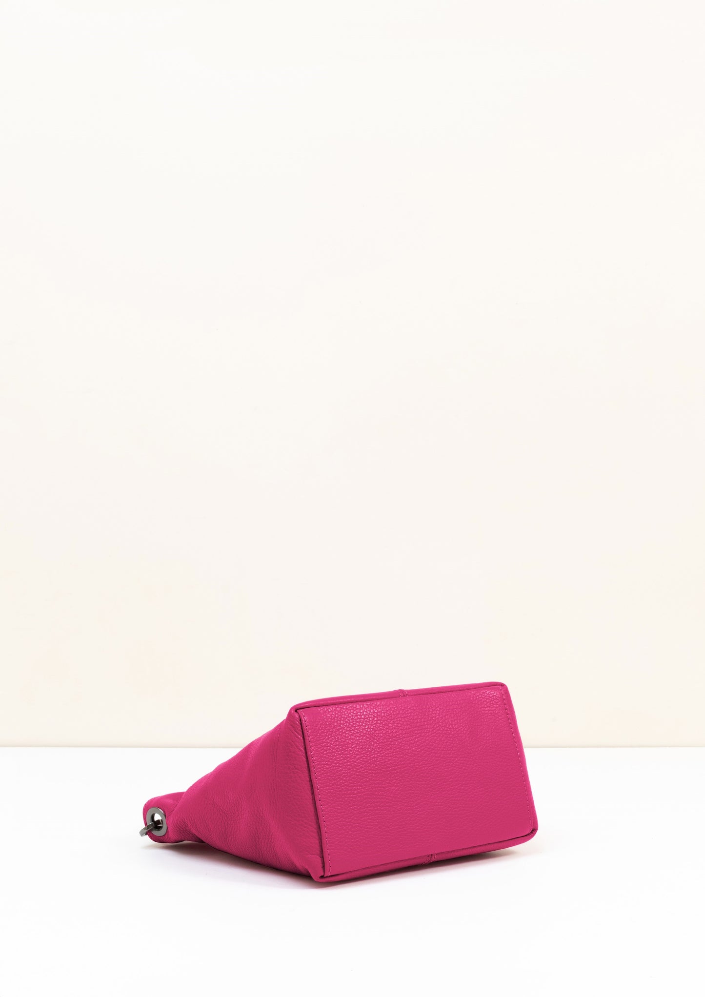 Lola Small Crossbody Pink